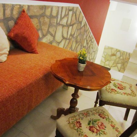 Villa Deny Mostar - With Free Parking Exterior photo