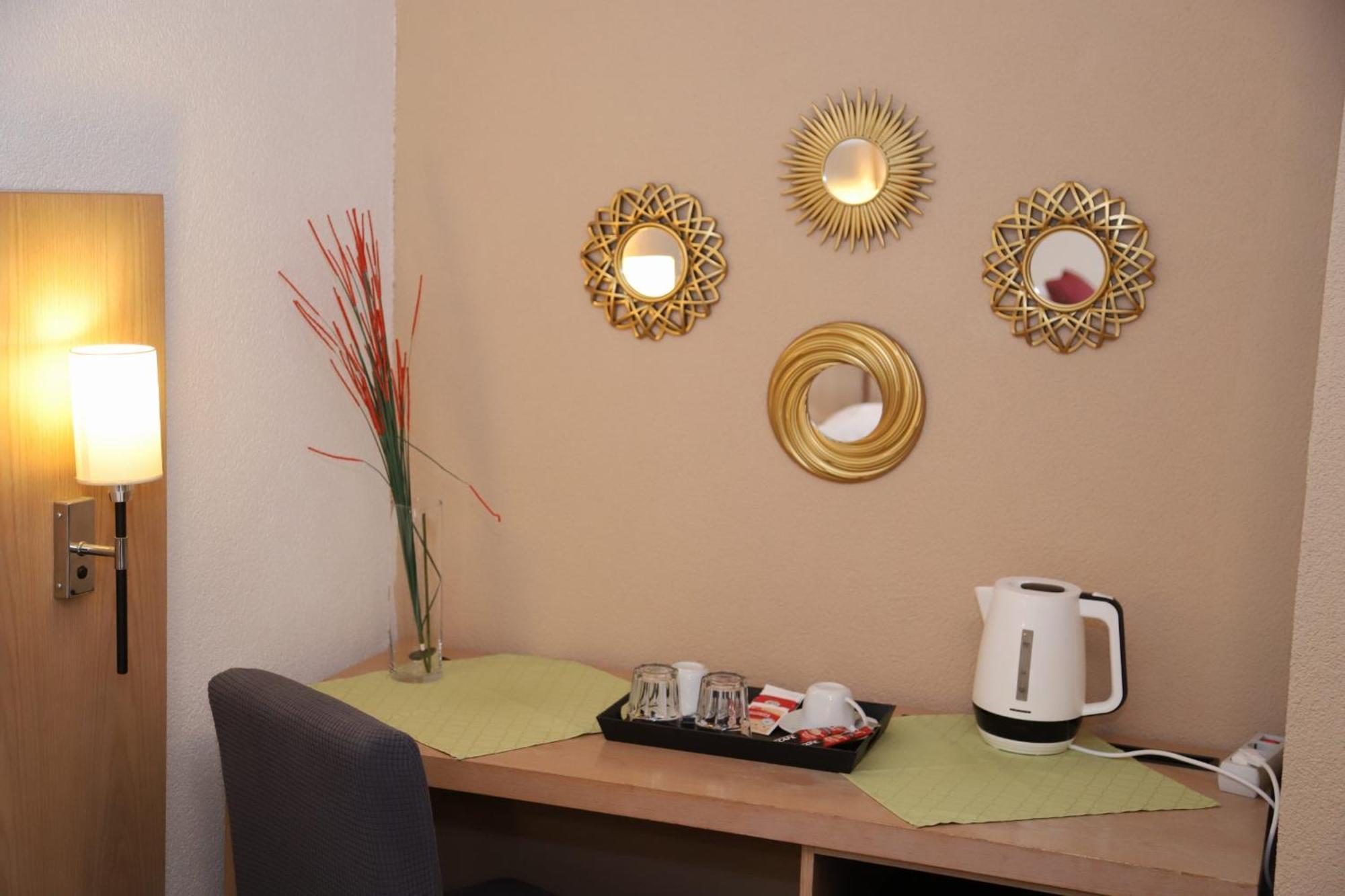 Villa Deny Mostar - With Free Parking Exterior photo
