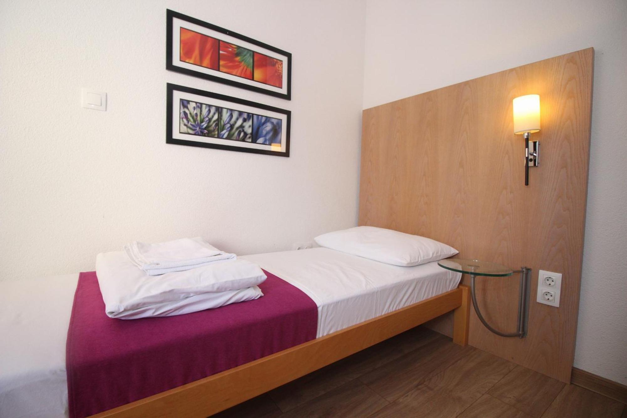 Villa Deny Mostar - With Free Parking Exterior photo