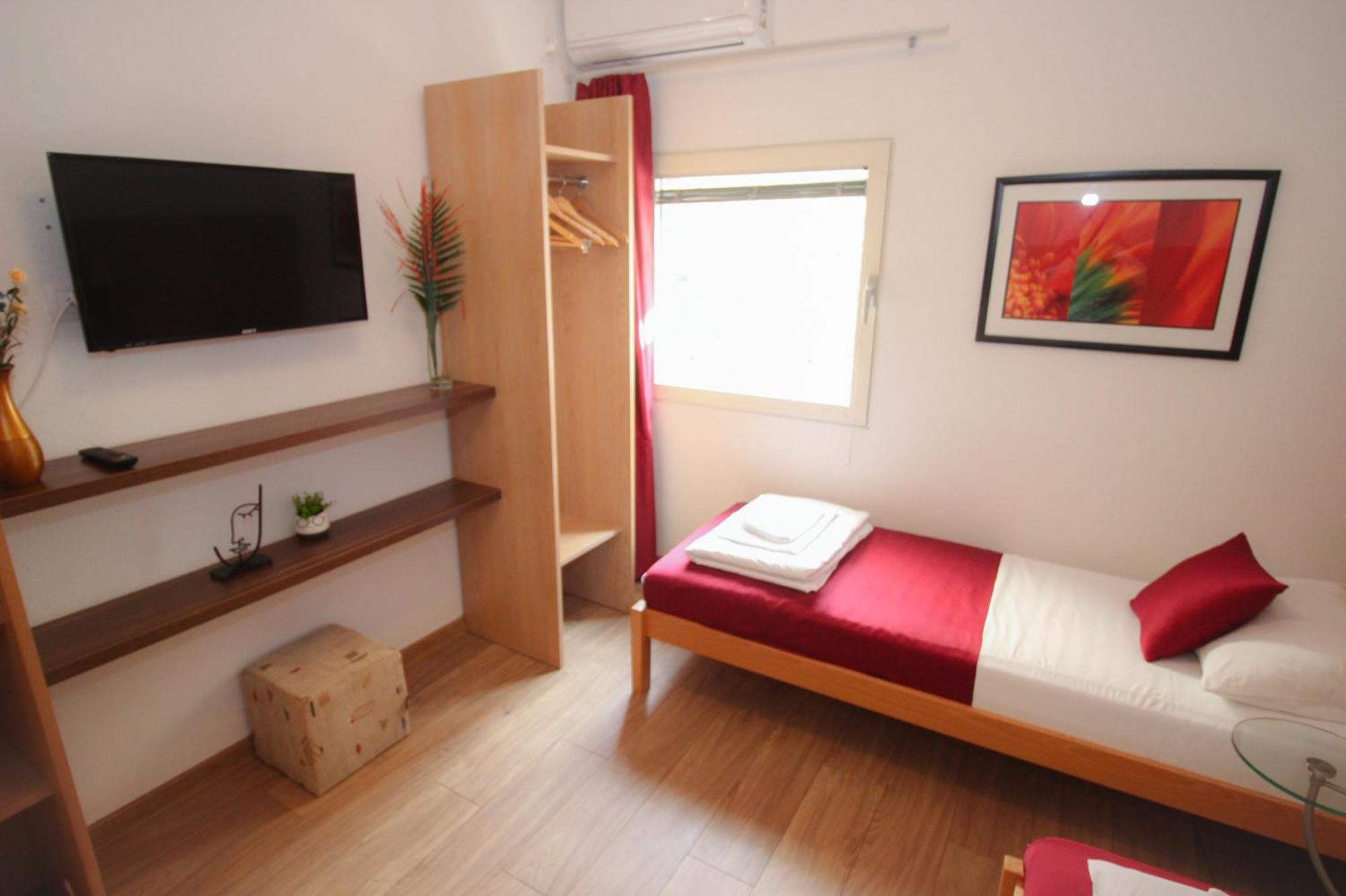 Villa Deny Mostar - With Free Parking Exterior photo