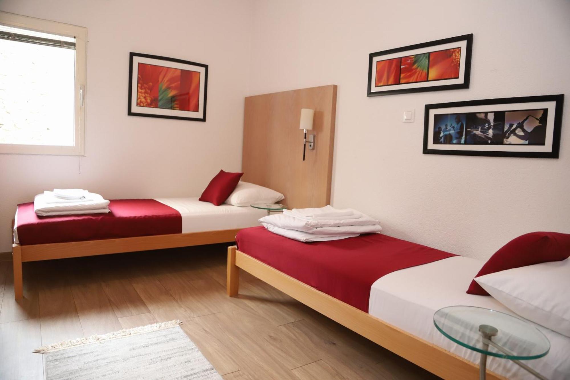 Villa Deny Mostar - With Free Parking Exterior photo