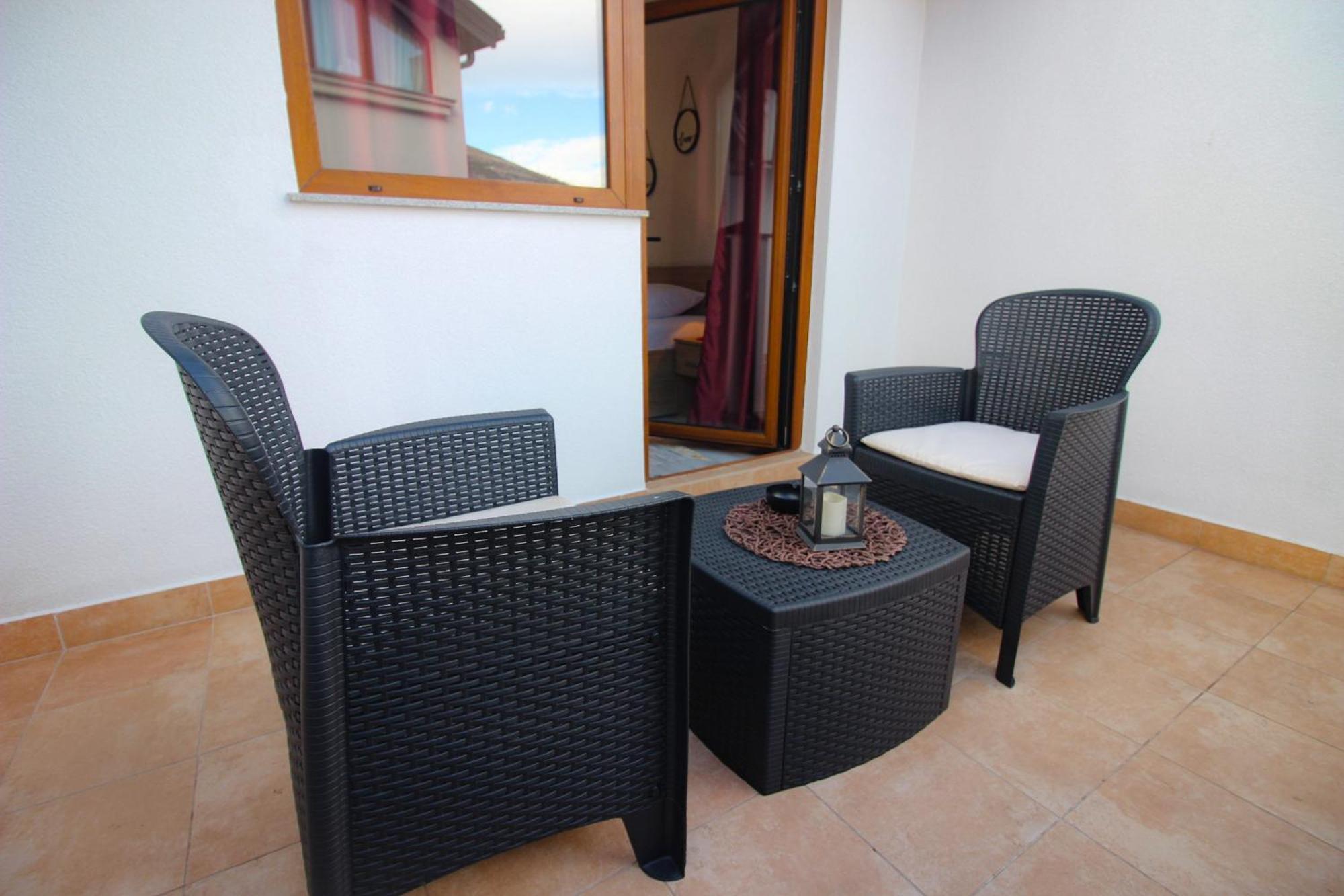 Villa Deny Mostar - With Free Parking Exterior photo