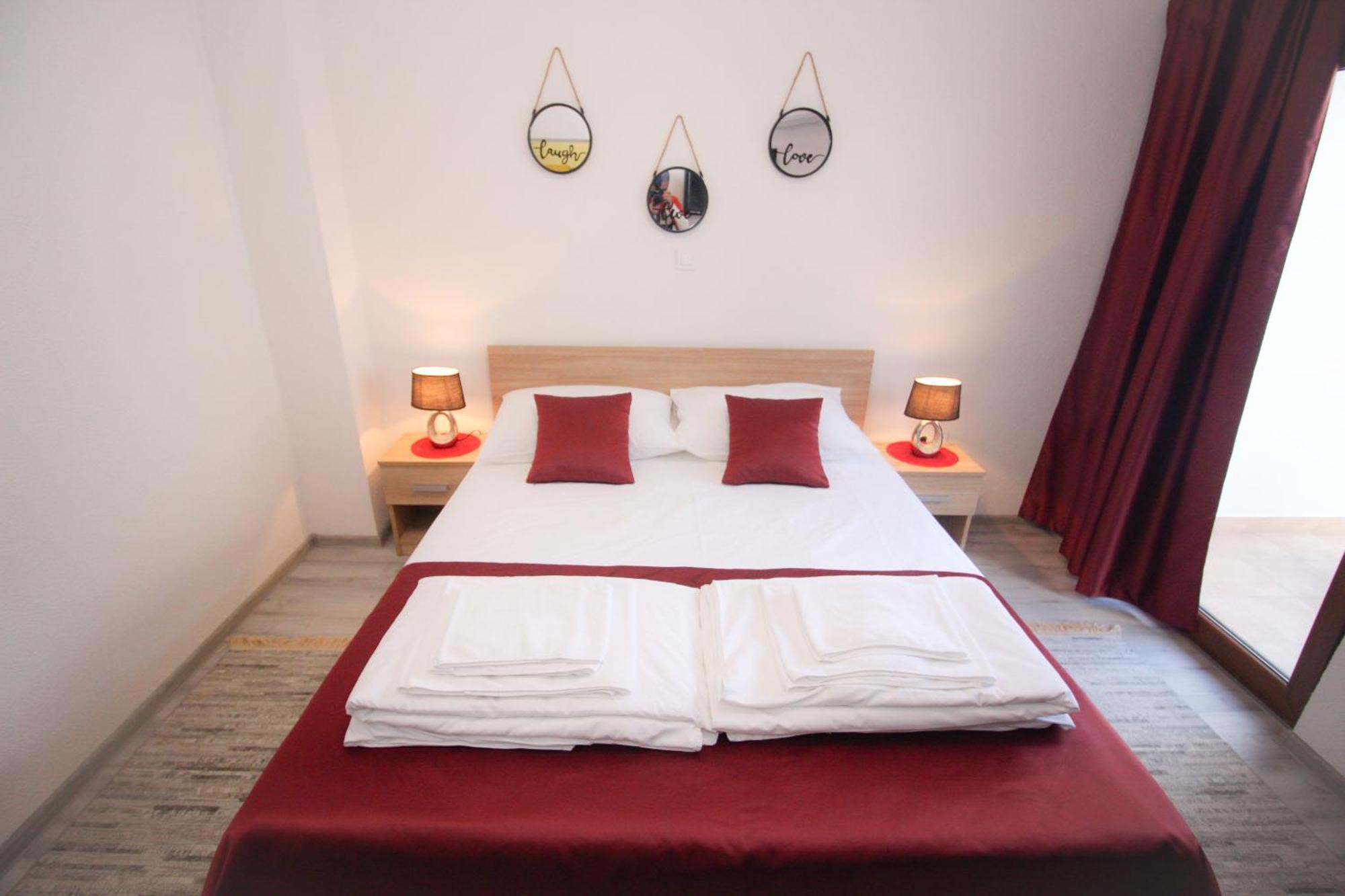 Villa Deny Mostar - With Free Parking Room photo